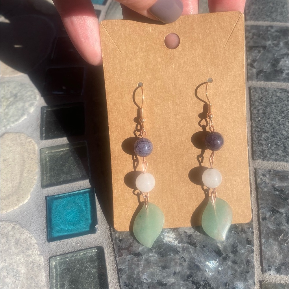 ✨Dangle Earrings ✨